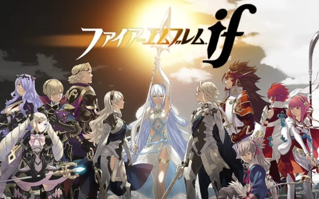 火焰纹章if版本及官方下载短视频下载，精细化策略定义探讨——KP_v7.601介绍