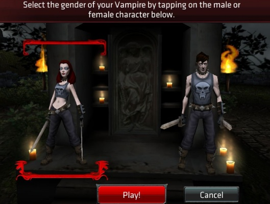 黑暗传说单机版vlp和in软件下载官方下载,连贯评估方法-运动版_v4.924