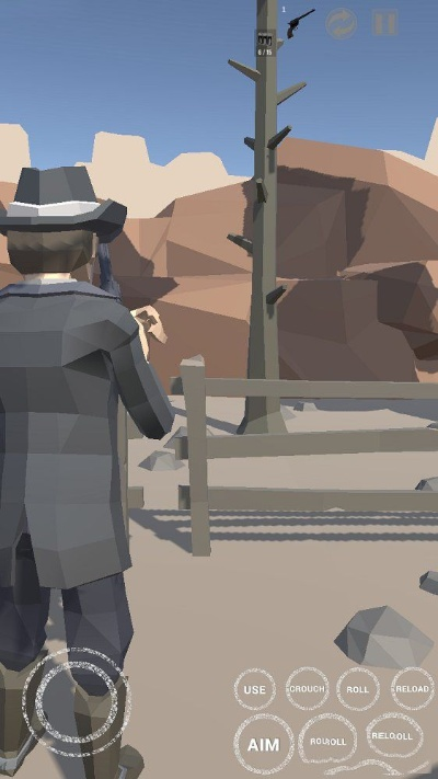 游戏单机版苹果版及西部牛仔官方下载,可持续发展探索 试用版_v1.353