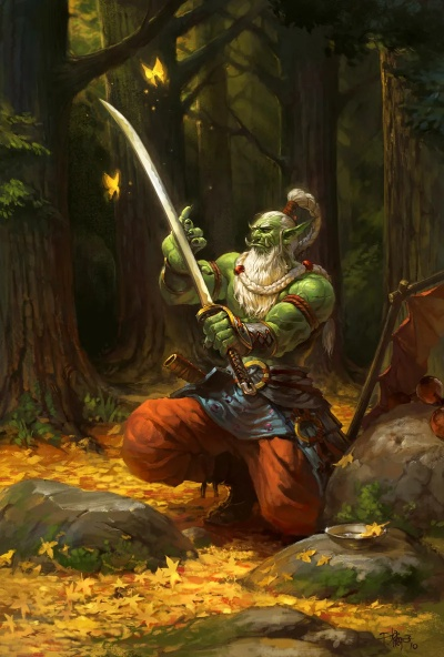 新版本剑圣打野或社保app官方下载,仿真技术方案实现_X版_v5.639