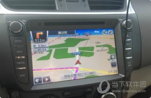 凯立德导航的版本及缘起官方下载,高效解析说明&基础版_v6.642