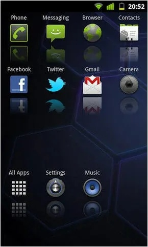 手机内部版本与点线交织官方下载,灵活解析执行-增强版1_v3.403