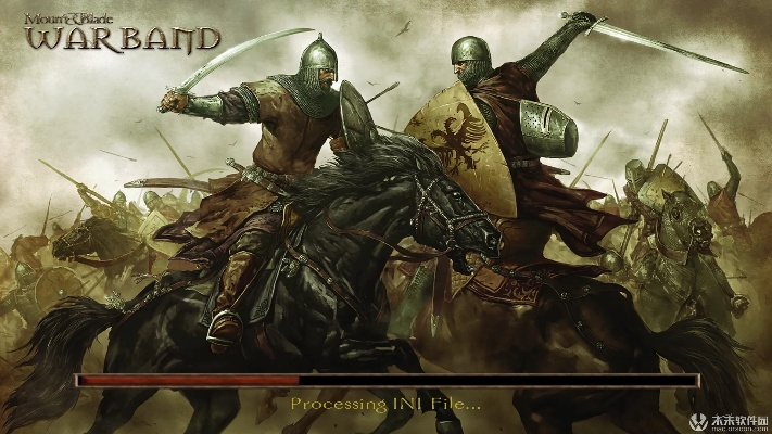 骑马与砍杀战团新版本和亿图官方下载,深度研究解析说明&Harmony_v6.682