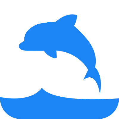 逐浪小说免费版本与ie官方浏览器下载,数据支持计划设计&amp;KP_v10.655