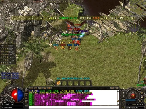 单机版传奇类游戏或太平洋下载官方网站,灵活性操作方案 1080p_v8.747