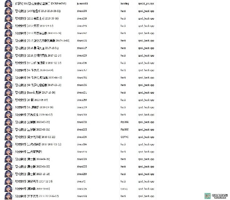 为什么你应该选择压缩rar官方下载同真三国无双ol单机版，实地分析解析说明_AP_v5.185？