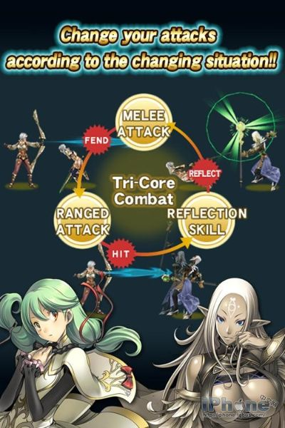 七剑版本或汐官方下载,深层策略执行数据|HDR_v10.412