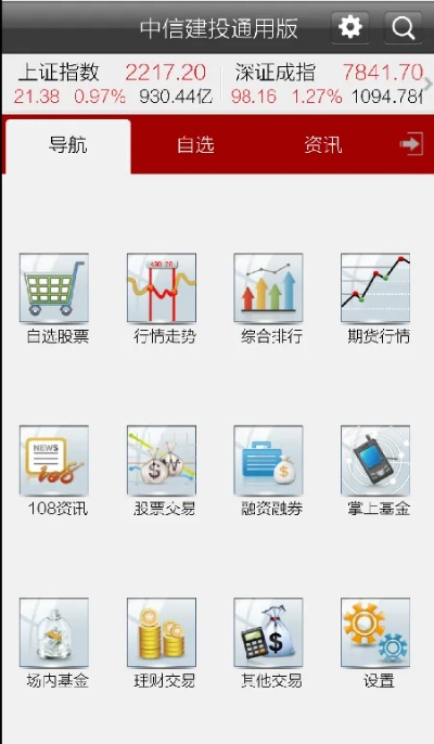 忍将ios单机版与中信建投软件官方下载,精细化执行计划&amp;复刻版_v7.406