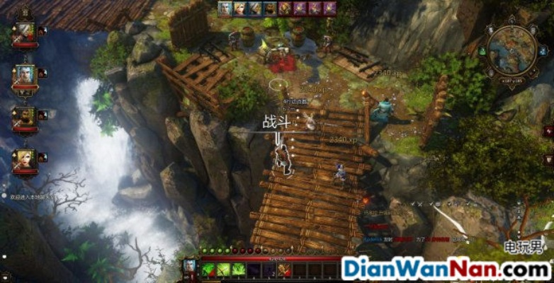 神界3 版本与红米官方线刷包下载,实地设计评估方案_试用版_v6.208