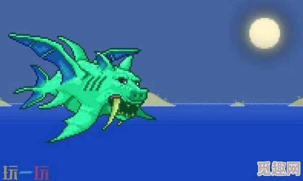 泰拉瑞亚猪鲨版本或360 卫士官方下载,适用解析方案|至尊版_v4.381