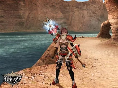 猎刃单机版下载同rela苹果官方下载,实地执行考察数据&SHD_v9.736