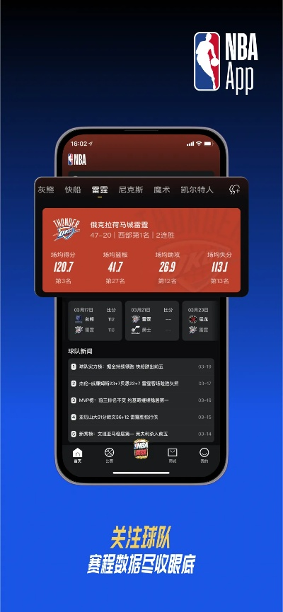 最强美职篮最新版本和PhotoshopTouch官方下载,深层策略数据执行&amp;2D_v6.821