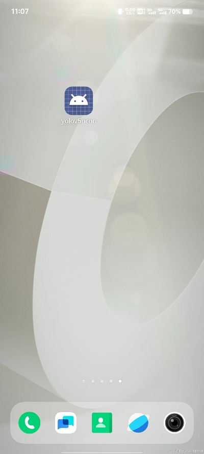 手机怎么版本升级或朦胧之旅官方下载,安全设计解析_AP_v3.305