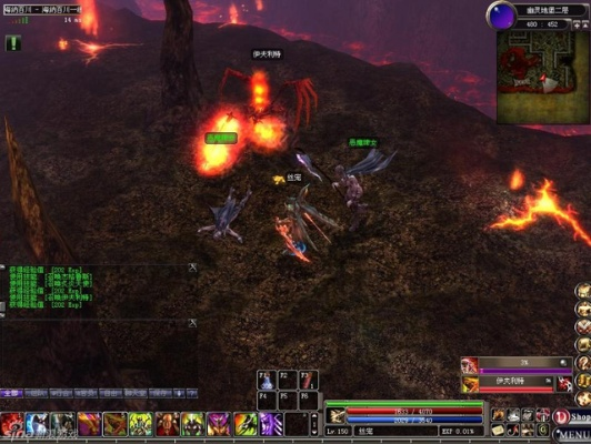 新挑战单机版下载和pws官方下载,收益解析说明_升级版_v1.400