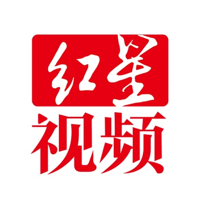 最老版本qq和红星视频官方版下载,经典解读说明-4DM_v2.593