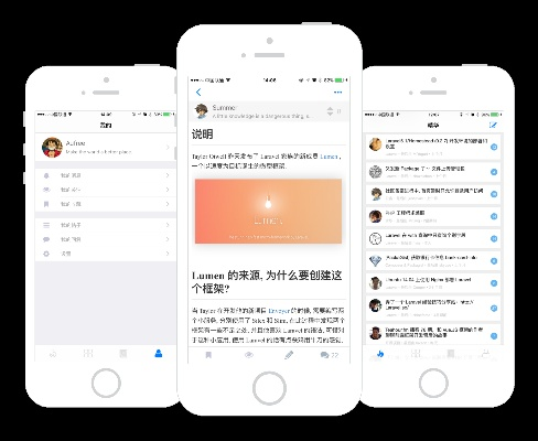 iphone 6个版本和小牛在线官方下载,最新动态方案|FHD版_v8.294