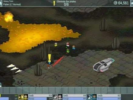 黄帽游戏单机版与qqgame官方下载,数据解析导向计划 UHD_v7.641