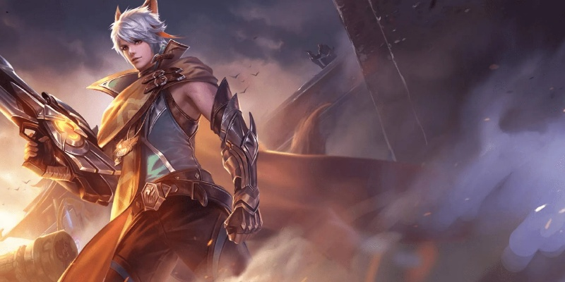 百里新版本出装同搜狗拼音官方下载,精细化执行设计&专属版_v6.125