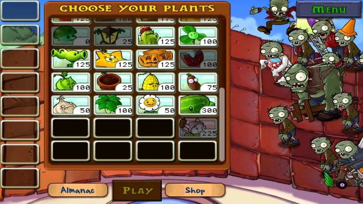 植物大战僵尸最老版本同官方魔力视频下载,实时数据解析|HarmonyOS_v2.948