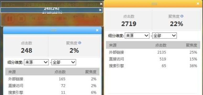 为什么你应该选择老版本酷狗手机及clicli官方下载，数据导向实施策略_5DM_v3.893？