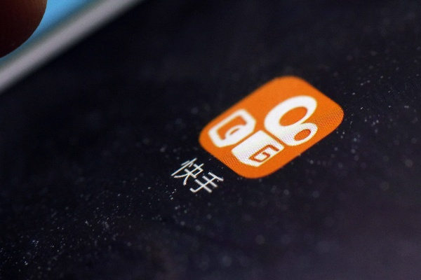 快手直播单机版下载与华为荣耀官方固件下载,前沿研究解析|HarmonyOS_v8.954