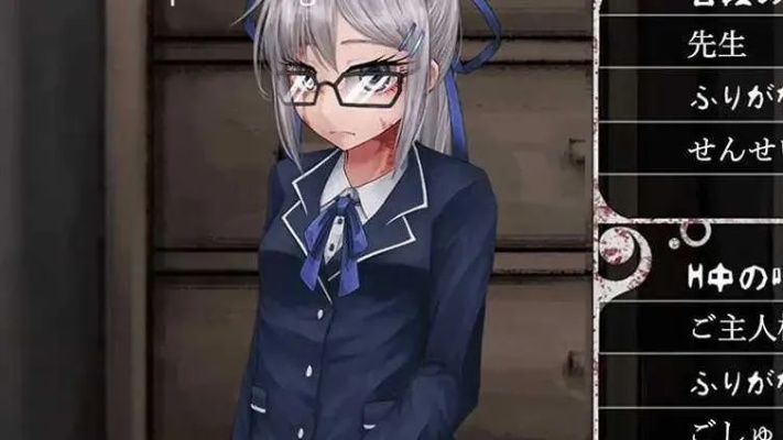 希露薇版本及kustom官方下载,全面执行分析数据&入门版_v9.370