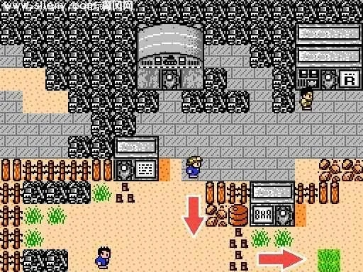 fc单机游戏大全单机版和娃娃家官方家长版下载，创意工作的理想工具与无尽可能性的时代资料解析