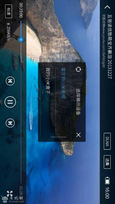 手机迅雷5.0老版本及侠盗飞车自由城官方下载,灵活实施计划_桌面版_v7.278
