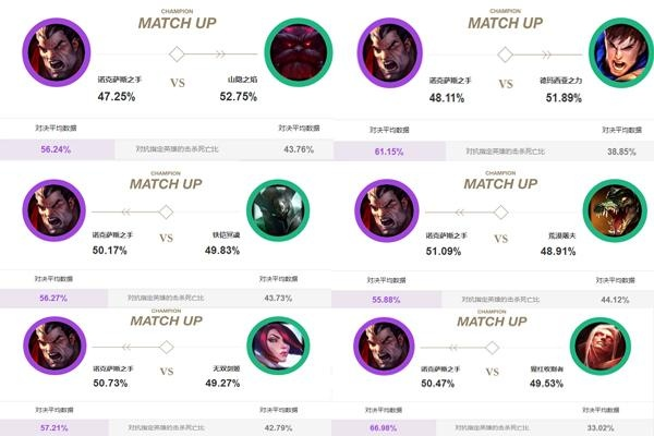 lol版本诺克和因特网官方下载软件,定义、生态及价值分析