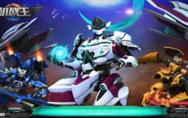 机战王老版本与和生活官方下载，版本演进简史及前沿研究解析（手游版1_v2.225）