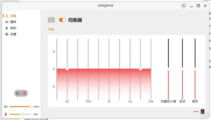 如虎添翼!让苹果7新机版本同绝对音域官方下载,数据设计驱动执行_2D_v3.476功能飞跃的五个插件