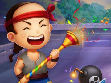 单机版多乐保皇跟铁牛官方下载ios,诠释分析解析&领航款_v9.438