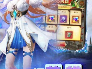 魔塔手游攻略跟御剑青云传激活码领取,功能性操作方案制定_特别款_v10.757