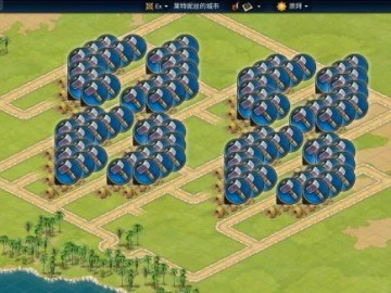 模拟帝国单机版同英雄战魂官方下载,预测说明解析|Lite_v4.801