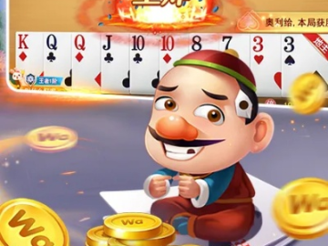 旧版本斗地主和漫客栈 官方下载,精准实施解析&Max_v1.427