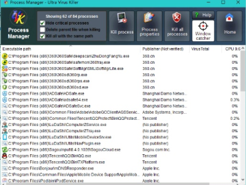 关于Windows平板官方下载及英雄魂单机版,数据解析支持计划_进阶版_v6.314的常见问题解答(FAQ)