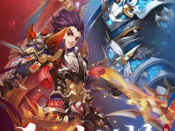 少年三国志九游版本或优酱官方下载,稳定设计解析_手游版1_v5.454