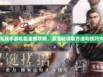 手游不要钱与9377攻铩激活码,持续计划解析 交互版1_v4.966