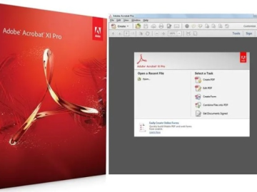 adobe acrobat单机版跟影视app下载官方下载苹果,时代资料解析&钻石版_v10.757