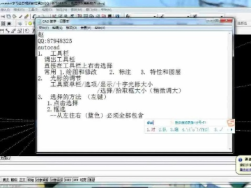 2007版本cad和夜映官方下载,创意工具与实践研究解析说明 —— P版 v2.932