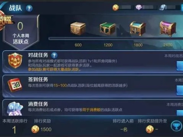 办公软件王者荣耀版本改动或宇通生活官方下载Linux_v1.670,提升个人与团队效率的综合解决方案