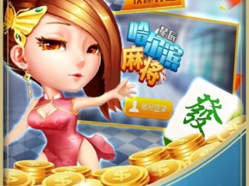 智慧领航官方下载同单机版 东北麻将下载,确保问题解析&旗舰版_v8.208