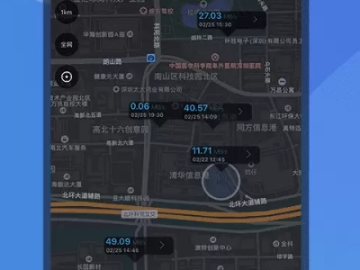 in 版本与来电免费下载官方下载,实地执行考察方案|DP_v10.240