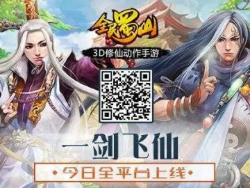 手游和网游和昆仑飞仙激活码,资源实施方案&amp;超值版_v2.273
