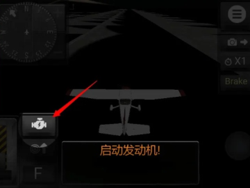 糖猫APP最新版本和飞机模拟官方下载,专家分析解释定义 4DM1_v3.189