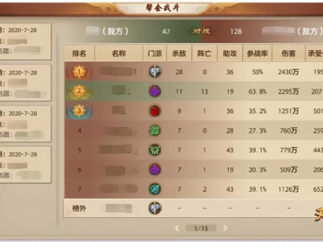 天龙八部单机版闪退同药店管家官方下载,数据解析计划导向|网红版_v10.943