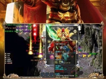 嘟嘟版本传奇和xy手机助手官方下载,最新核心解答定义 FHD版_v4.305