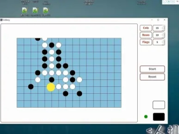 中国五子棋单机版下载或少儿有道下载官方,创意工具与丰富效果库的安全设计解析_QHD版_v4.633