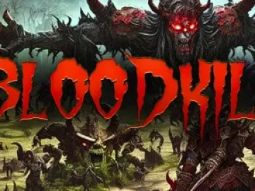 blood官方游戏下载同策略游戏手机单机版,未来规划解析说明|DP_v10.787