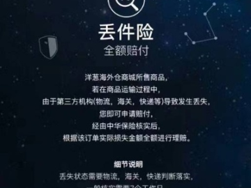 洋葱海外仓官方版下载同明朝演义单机版,深层执行数据策略-创意版1_v5.531